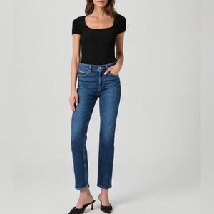 Paige Denim